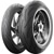 Anvelopă Moto Sport MICHELIN Pilot Power 2 CT 150/60 R17 66 W - - -  - [4]