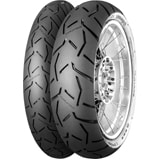 Anvelopă Moto Sport Touring CONTINENTAL ContiTrailAttack 3 90/90 R21 54 H - C C 71 B [3]