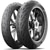 Anvelopă Moto Sport Touring MICHELIN Road 6 120/70 R17 58 W - - -  - [4]