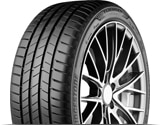 Anvelopă Vara BRIDGESTONE Turanza T005 195/55 R16 87 H - A B 71 B [2]