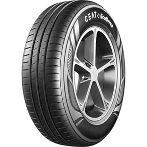 Anvelope Auto - Anvelopă Vara CEAT EcoDrive 205/65 R15 94 H - B B 69 B
