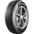 Anvelopă Vara CEAT EcoDrive 205/65 R15 94 H - B B 69 B [3]