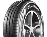 Anvelopă Vara CEAT EcoDrive 205/65 R15 94 H - B B 69 B [2]
