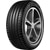 Anvelopă Vara CEAT SportDrive 225/45 R18 95 Y XL C A 71 B [3]