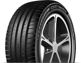 Anvelopă Vara CEAT SportDrive 225/45 R18 95 Y XL C A 71 B [2]