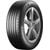 Anvelopă Vara CONTINENTAL EcoContact 6 205/60 R16 96 H XL A A 72 B [3]