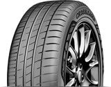 Anvelopă Vara DOUBLESTAR DH08 175/70 R14 84 T - C A 67 A [2]