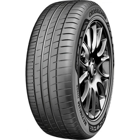 Anvelopă Vara DOUBLESTAR DH08 175/70 R14 84 T - C A 67 A [1]