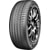 Anvelopă Vara DOUBLESTAR DH08 175/70 R14 84 T - C A 67 A [3]