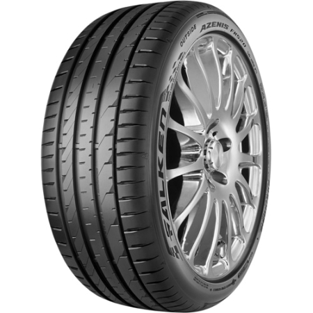 Anvelopă Vara FALKEN Azenis FK520 325/35 R22 114 Y XL C A 72 A [1]