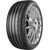Anvelopă Vara FALKEN Azenis FK520 325/35 R22 114 Y XL C A 72 A [3]