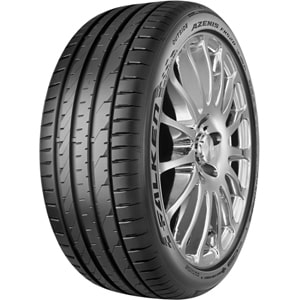 Anvelope Auto - Anvelopă Vara FALKEN Azenis FK520 325/35 R22 114 Y XL C A 72 A