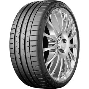 Anvelope Auto - Anvelopă Vara FALKEN Azenis RS820 275/35 R19 100 Y XL - -  -