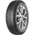 Anvelopă Vara FALKEN Sincera SN110 165/70 R14 81 T - C A 69 B [3]