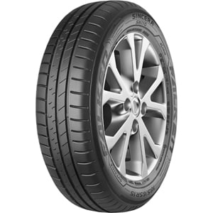 Anvelope Auto - Anvelopă Vara FALKEN Sincera SN110 165/70 R14 81 T - C A 69 B