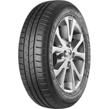 Anvelopă Vara FALKEN Sincera SN110 165/70 R14 81 T - C A 69 B [1]