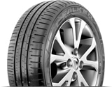 Anvelopă Vara FALKEN Sincera SN832B Ecorun 205/55 R16 91 V - B B 72 A [2]