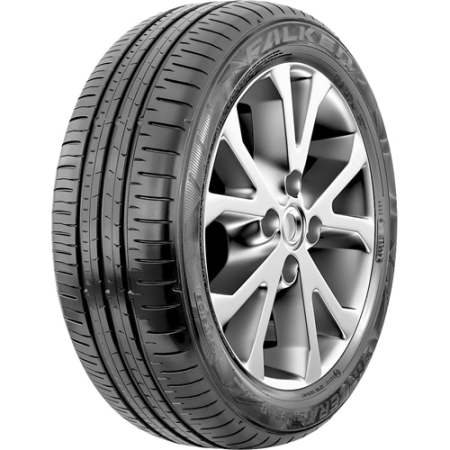 Anvelopă Vara FALKEN Sincera SN832B Ecorun 205/55 R16 91 V - B B 72 A [1]