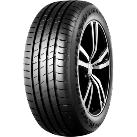 Anvelopă Vara FALKEN Ziex ZE320 205/55 R17 91 W - C A 67 A [1]
