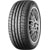 Anvelopă Vara FALKEN Ziex ZE914 Ecorun 205/60 R16 96 V XL C A 67 A [3]