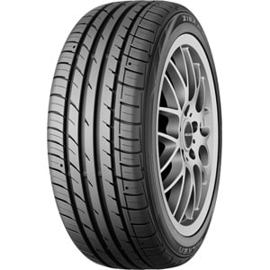 Anvelope Auto - Anvelopă Vara FALKEN Ziex ZE914 Ecorun 205/60 R16 96 V XL C A 67 A