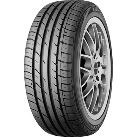 Anvelopă Vara FALKEN Ziex ZE914 Ecorun 205/60 R16 96 V XL C A 67 A [1]