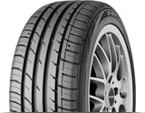 Anvelopă Vara FALKEN Ziex ZE914 Ecorun 205/60 R16 96 V XL C A 67 A [2]