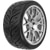 Anvelopă Vara FEDERAL 595RS-RR 235/35 R19 91 W XL - -  - [4]