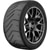Anvelopă Vara FEDERAL FZ-201 S 265/35 R18 97 Y XL - -  - [4]