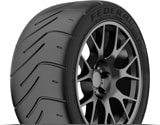 Anvelopă Vara FEDERAL FZ-201 S 265/35 R18 97 Y XL - -  - [3]