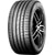 Anvelopă Vara GITI GitiControl 288 275/35 R20 102 W RunFlat D C 73 B [3]