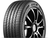 Anvelopă Vara GITI GitiControl P10 255/45 R20 101 V RunFlat D A 69 A [2]