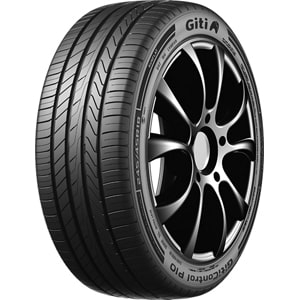 Anvelope Auto - Anvelopă Vara GITI GitiControl P10 215/45 R20 95 V XL C A 68 A