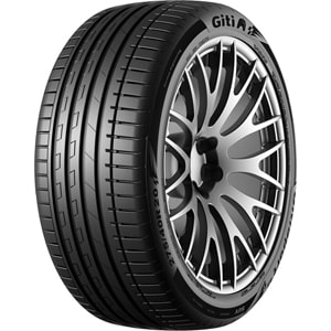 Anvelope Auto - Anvelopă Vara GITI GitiSport S2 255/40 R18 99 Y XL D A 72 B