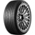 Anvelopă Vara GITI GitiSport S2 245/40 R19 98 Y XL C A 69 A [3]