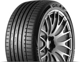 Anvelopă Vara GITI GitiSport S2 245/40 R19 98 Y XL C A 69 A [2]