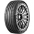 Anvelopă Vara GITI GitiSport S2 SUV 255/50 R19 107 Y XL B A 69 A [3]