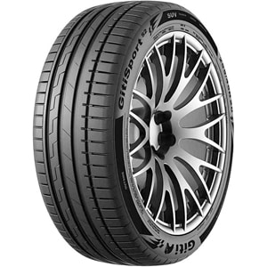 Anvelope Auto - Anvelopă Vara GITI GitiSport S2 SUV 255/50 R19 107 Y XL B A 69 A
