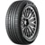 Anvelopă Vara GITI GitiSynergy H2 SUV 215/55 R18 99 V XL C A 72 B [3]