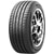 Anvelopă Vara GOODRIDE Solmax1 255/50 R20 109 W XL C A 73 B [3]