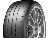 Anvelopă Vara GOODYEAR Eagle F1 SuperSport RS N0 245/35 R20 95 Y XL D D 70 B [2]