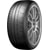 Anvelopă Vara GOODYEAR Eagle F1 SuperSport RS N0 245/35 R20 95 Y XL D D 70 B [3]