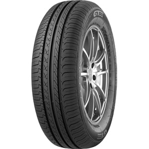 Anvelope Auto - Anvelopă Vara GT RADIAL FE1 City 165/65 R14 83 T XL D B 71 B