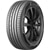 Anvelopă Vara GT RADIAL FE2 185/60 R15 88 H XL C A 70 B [3]