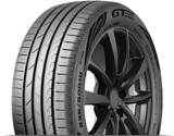 Anvelopă Vara GT RADIAL FE2 SUV 225/60 R18 100 V - C A 69 B [2]