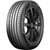 Anvelopă Vara GT RADIAL FE2 SUV 225/60 R18 100 V - C A 69 B [3]
