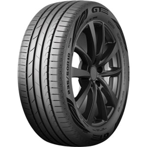 Anvelope Auto - Anvelopă Vara GT RADIAL FE2 SUV 225/60 R18 100 V - C A 69 B