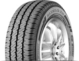 Anvelopă Vara GT RADIAL Maxmiler Pro 225/70 R15C 112/110 R - C B 70 B [2]