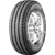 Anvelopă Vara GT RADIAL Maxmiler Pro 225/70 R15C 112/110 R - C B 70 B [3]