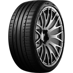Anvelope Auto - Anvelopă Vara GT RADIAL Sportactive 2 265/45 R20 104 Y - C A 69 A